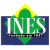 INES divulga novo Processo Seletivo