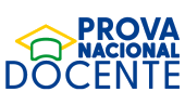 INEP publica edital de realização da Prova Nacional de Docente INEP publica edital de realização da Prova Nacional de Docente