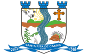 Prefeitura de Santa Rita de Cássia - BA abre Processo Seletivo com 19 vagas Prefeitura de Santa Rita de Cássia - BA abre Processo Seletivo com 19 vagas