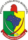 Câmara de Guarujá do Sul - SC publica edital de Concurso Público Câmara de Guarujá do Sul - SC publica edital de Concurso Público