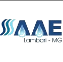 SAAE de Lambari - MG abre inscrições para edital de Concurso Público com diversas vagas