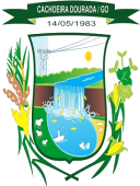 Prefeitura de Cachoeira Dourada - GO abre Processo Seletivo com 38 vagas Prefeitura de Cachoeira Dourada - GO abre Processo Seletivo com 38 vagas