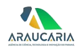 Fundação Araucária - PR promove Concurso Público com salários de até R$ 11,1 mil Fundação Araucária - PR promove Concurso Público com salários de até R$ 11,1 mil