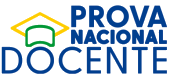 INEP publica edital de realização da Prova Nacional de Docente