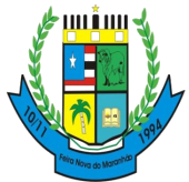 Prefeitura de Feira Nova do Maranhão - MA divulga Processo Seletivo para Professor Prefeitura de Feira Nova do Maranhão - MA divulga Processo Seletivo para Professor