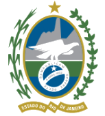 Concurso Proderj: Vagas, Cargos, Provas e Requisitos