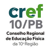 CREF10 - PB publica Concurso Público para Agente de Orientação e Fiscalização