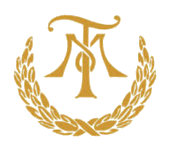 Concurso Público Autorizado para o Theatro Municipal do RJ com 110 Vagas