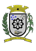 Prefeitura de Herval d'Oeste - SC abre Processo Seletivo para Recepcionista Prefeitura de Herval d'Oeste - SC abre Processo Seletivo para Recepcionista