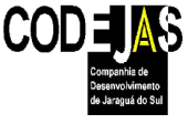 CODEJAS - SC divulga Concurso Público para profissionais de nível superior CODEJAS - SC divulga Concurso Público para profissionais de nível superior