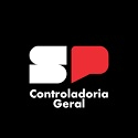 Concurso para Auditor da CGE SP: Contrato com organizadora assinado e edital próximo