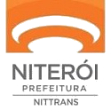 Nittrans - RJ divulga retificação de Concurso Público Nittrans - RJ divulga retificação de Concurso Público