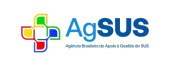 AgSUS - DF abre 130 vagas em novo Processo Seletivo AgSUS - DF abre 130 vagas em novo Processo Seletivo