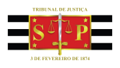 Tribunal de Justiça de São Paulo publica edital para Escrevente Técnico Judiciário Tribunal de Justiça de São Paulo publica edital para Escrevente Técnico Judiciário