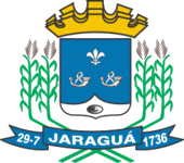 Prefeitura de Jaraguá - GO publica Processo Seletivo para profissionais da área da educação Prefeitura de Jaraguá - GO publica Processo Seletivo para profissionais da área da educação