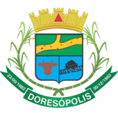 Câmara de Doresópolis - MG abre inscrições para edital de Concurso Público Câmara de Doresópolis - MG abre inscrições para edital de Concurso Público