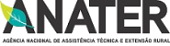 Novo concurso da Anater contará com vagas para níveis médio e superior
