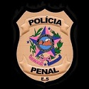 Concurso para Polícia Penal do Espírito Santo: publicação do edital se aproxima