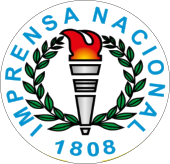 Concurso Imprensa Nacional anuncia 14 vagas e define FGV como banca organizadora