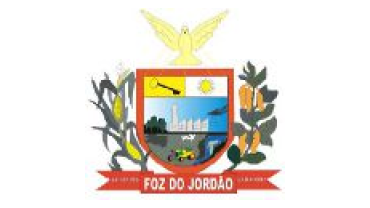 Foto da notícia
