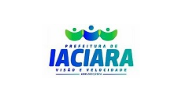 Foto da notícia