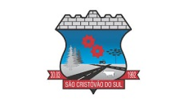 Foto da notícia