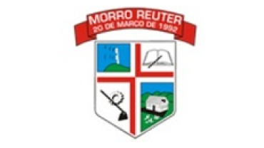 Foto da notícia