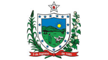 sead-secretaria-de-estado-da-administracao