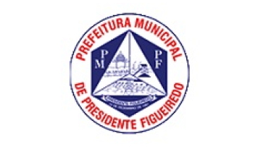 Foto da notícia