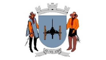 Foto da notícia