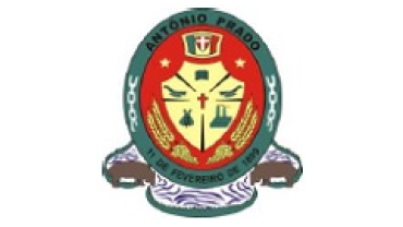 Foto da notícia