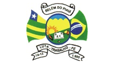 Foto da notícia