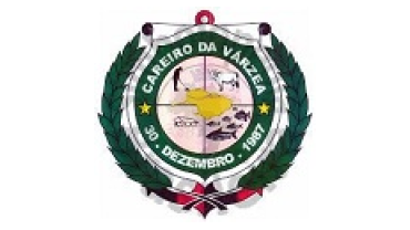 Foto da notícia