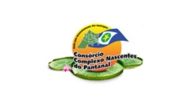 Foto da notícia