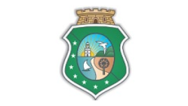 Foto da notícia