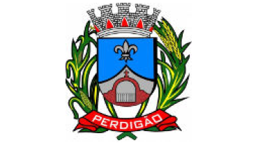 Foto da notícia