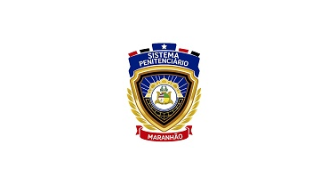Foto da notícia
