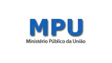 Foto da notícia