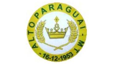 Prefeitura de Alto Paraguai MT anuncia novo edital de Processo Seletivo